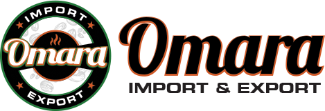 Omara Imports & Exports