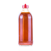 Rana Hot sauce 474ml back