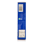 Biskitop Butter Cookies Box Side