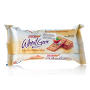 Biskitop Wheat Germ Biscuits