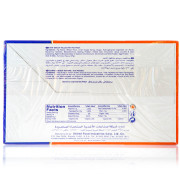 Deemah Fig Bars Box Back