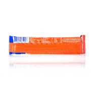 Deemah Fig Bars back
