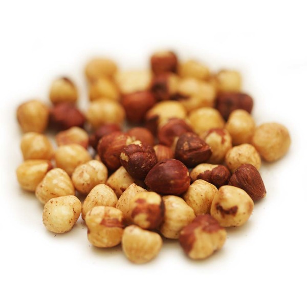 roasted_hazelnut_kernels